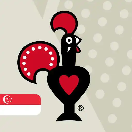 Free play online Nandos Singapore APK