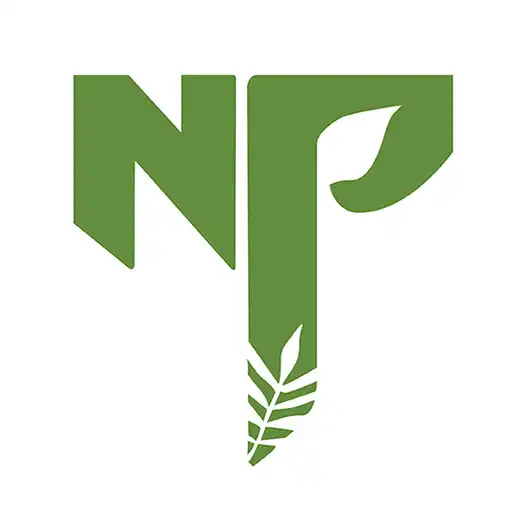 Play Nand Persaud Store APK