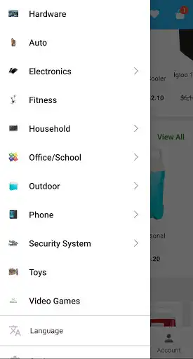 Play Nand Persaud Store as an online game online Nand Persaud Store with UptoPlay Play Nand Persaud Store as an online game Nand Persaud Store with UptoPlay