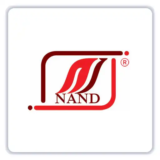 Play Nand Travels APK