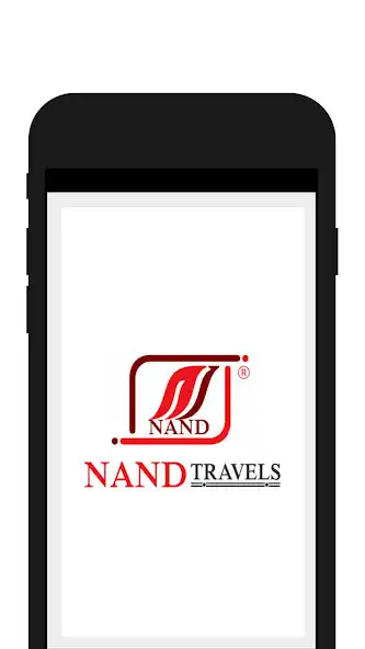Play Nand Travels  and enjoy Nand Travels with UptoPlay