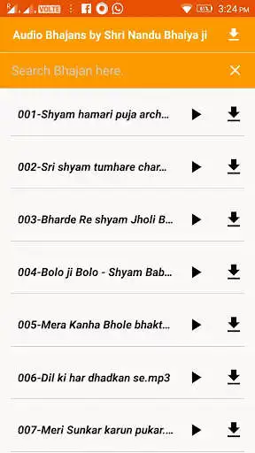 Play Nandu Bhaiya