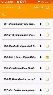 Play Nandu Bhaiya