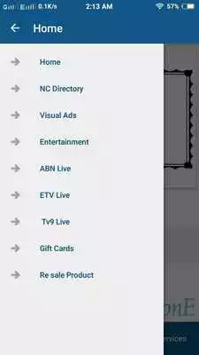 Play nandyalcity Play nandyalcity
