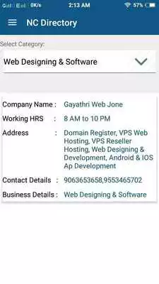Play nandyalcity Play nandyalcity
