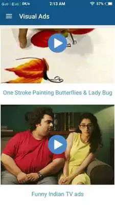 Play nandyalcity Play nandyalcity