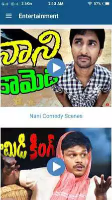 Play nandyalcity Play nandyalcity