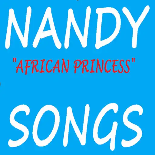 Play NANDY - All Songs Lyrics and enjoy NANDY - All Songs Lyrics with UptoPlay Play NANDY - All Songs Lyrics and enjoy NANDY - All Songs Lyrics with UptoPlay
