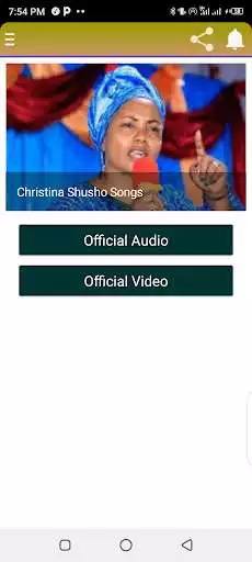Play Nandy All Songs  and enjoy Nandy All Songs with UptoPlay