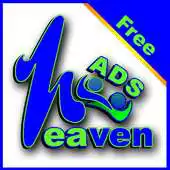 Free play online NANDYAL ONLINE APK