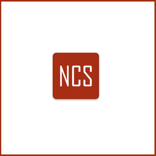 Play Nandyavart Consultancy Service APK