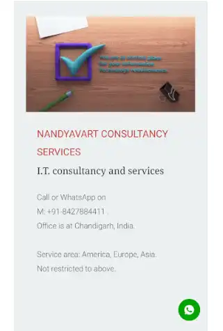 Play Nandyavart Consultancy Service and enjoy Nandyavart Consultancy Service with UptoPlay Play Nandyavart Consultancy Service and enjoy Nandyavart Consultancy Service with UptoPlay