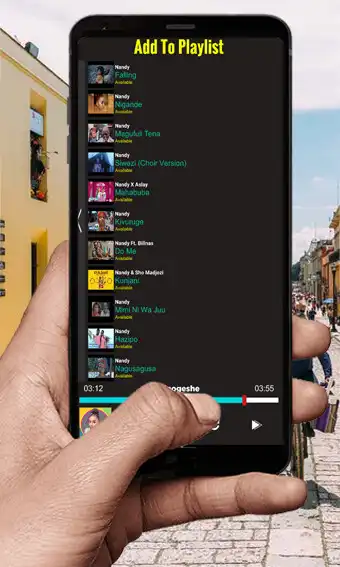 Play Nandy Falling and enjoy Nandy Falling with UptoPlay Play Nandy Falling and enjoy Nandy Falling with UptoPlay