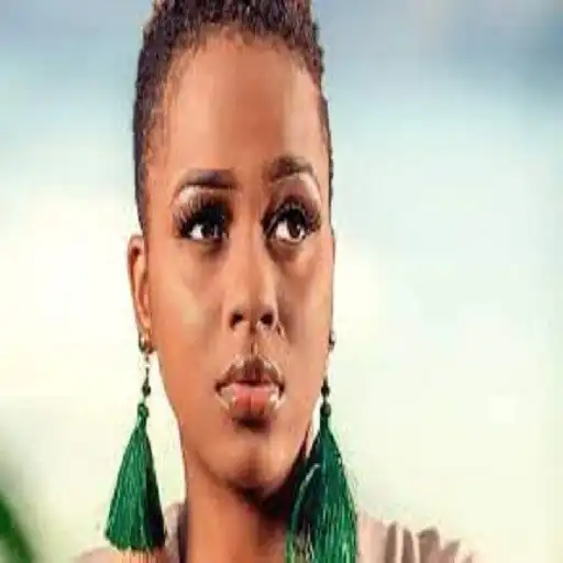 Play nandys songs APK