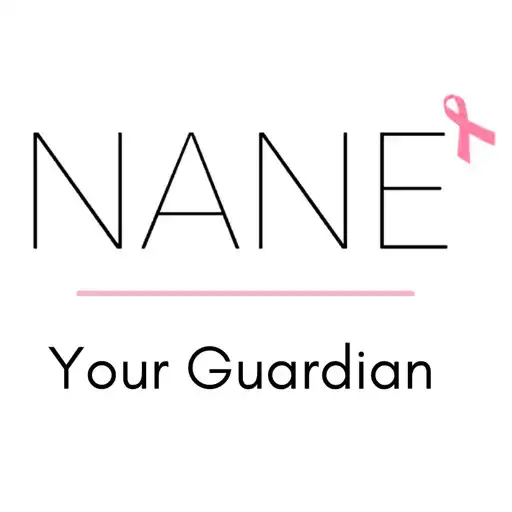 Play NANE Your Guardian APK