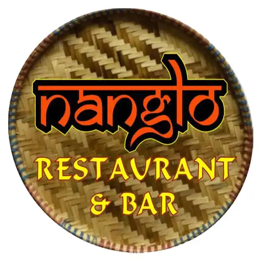 Play Nanglo Restaurant APK Play Nanglo Restaurant APK