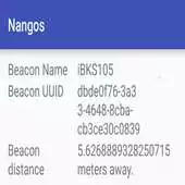 Free play online NangosLegacy APK Free play online NangosLegacy APK