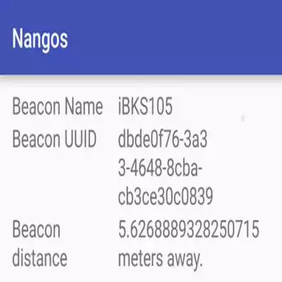 Play NangosLegacy