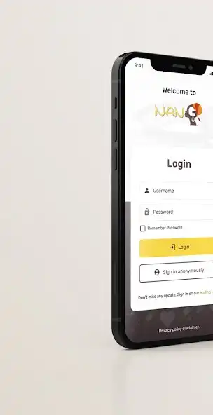 Play NANG and enjoy NANG with UptoPlay Play NANG and enjoy NANG with UptoPlay