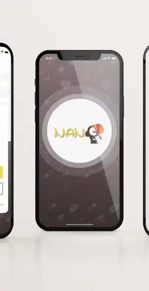 Play NANG as an online game online NANG with UptoPlay Play NANG as an online game NANG with UptoPlay