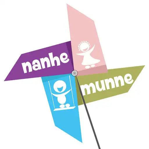 Play Nanhe munne preschool (Mira Ro APK Play Nanhe munne preschool (Mira Ro APK
