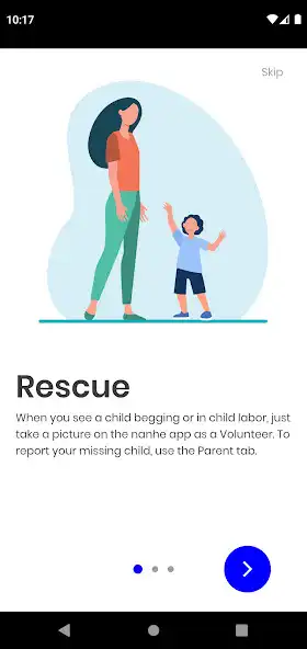 Play nanhe  and enjoy nanhe with UptoPlay