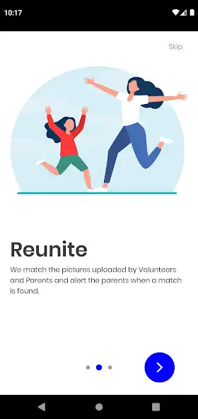 Play nanhe as an online game nanhe with UptoPlay