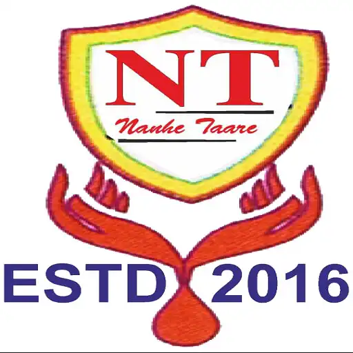 Play Nanhe Taare (Teacher) APK