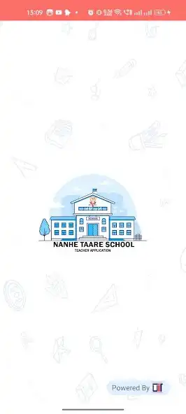 Play Nanhe Taare (Teacher) and enjoy Nanhe Taare (Teacher) with UptoPlay Play Nanhe Taare (Teacher) and enjoy Nanhe Taare (Teacher) with UptoPlay