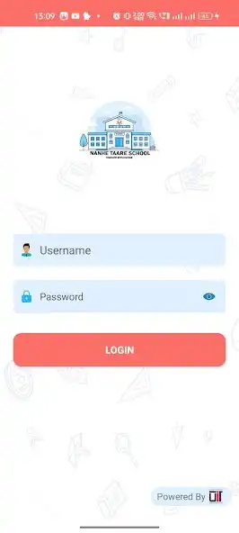 Play Nanhe Taare (Teacher) as an online game online Nanhe Taare (Teacher) with UptoPlay Play Nanhe Taare (Teacher) as an online game Nanhe Taare (Teacher) with UptoPlay