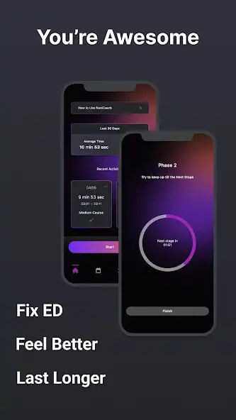 Play NaniCoach and enjoy NaniCoach with UptoPlay Play NaniCoach and enjoy NaniCoach with UptoPlay