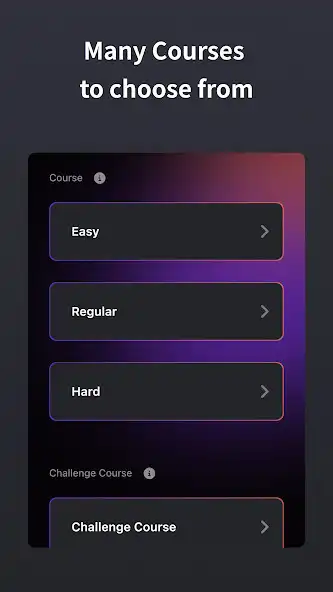 Play NaniCoach as an online game online NaniCoach with UptoPlay Play NaniCoach as an online game NaniCoach with UptoPlay