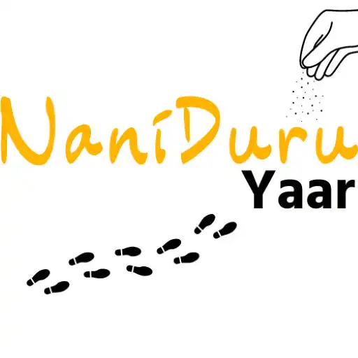 Play Naniduru Owners APK