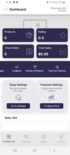 Play Naniduru Owners and enjoy Naniduru Owners with UptoPlay Play Naniduru Owners and enjoy Naniduru Owners with UptoPlay