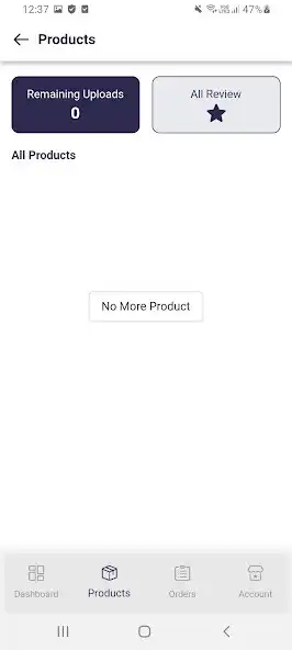 Play Naniduru Owners as an online game online Naniduru Owners with UptoPlay Play Naniduru Owners as an online game Naniduru Owners with UptoPlay