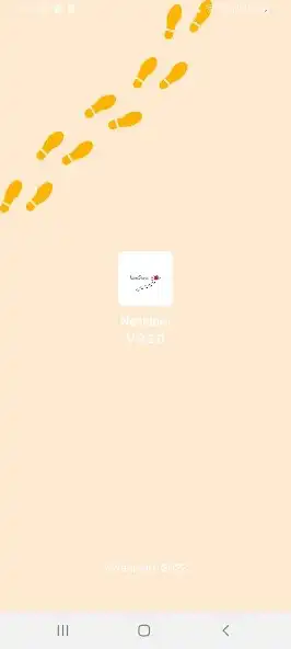 Play Naniduru and enjoy Naniduru with UptoPlay Play Naniduru and enjoy Naniduru with UptoPlay