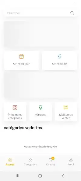 Play Naniduru as an online game online Naniduru with UptoPlay Play Naniduru as an online game Naniduru with UptoPlay