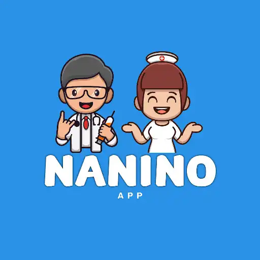 Play Nanino APP APK