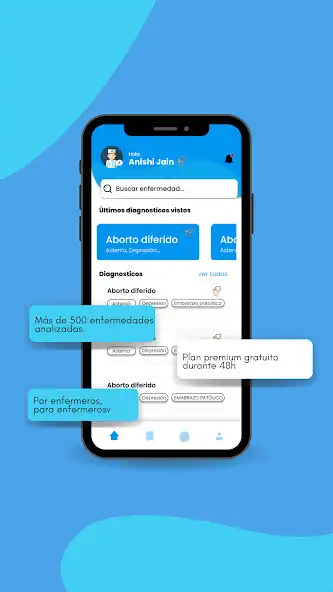 Play Nanino APP  and enjoy Nanino APP with UptoPlay