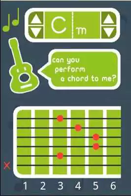 Play nani oto? free