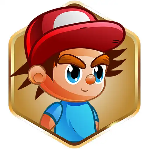 Play Nani Puzzle APK