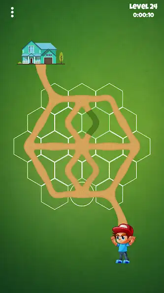 Play Nani Puzzle  and enjoy Nani Puzzle with UptoPlay