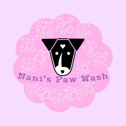 Play Nanis Paw Wash APK