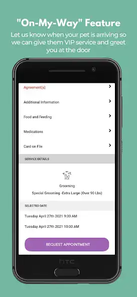 Play Nanis Paw Wash  and enjoy Nanis Paw Wash with UptoPlay