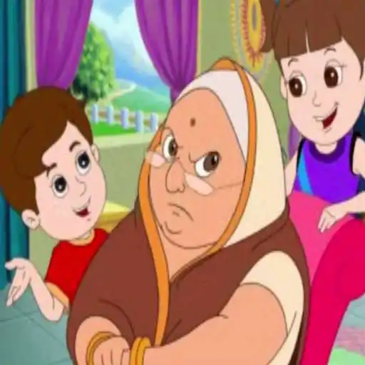 Free play online Nani Teri Morni APK