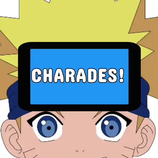 Play Nani! The Fandom Charades Game APK Play Nani! The Fandom Charades Game APK