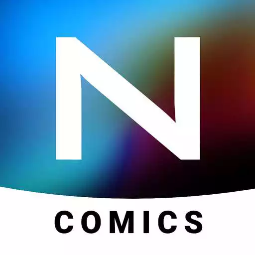 Play Nanits: Best Comic Book Reader APK Play Nanits: Best Comic Book Reader APK