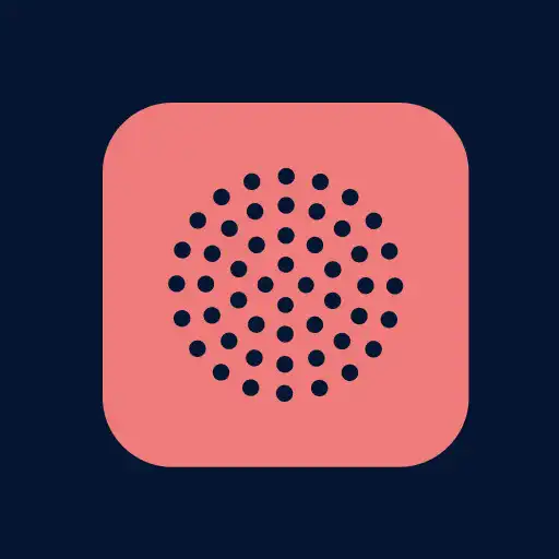 Play Nanit Sound and Light APK