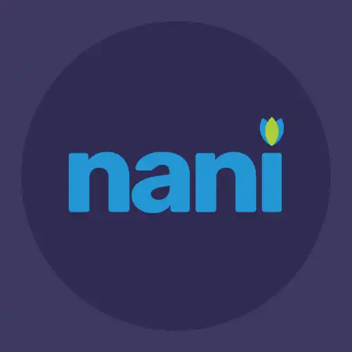 Play NANI Wellness APK
