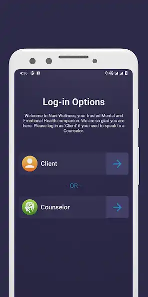 Play NANI Wellness  and enjoy NANI Wellness with UptoPlay